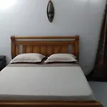 Playa Tranquilo B&B And Dive Shop