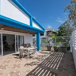 Casa Korora