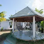 Casa Korora