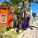 Ocean Green Village