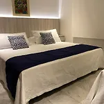 Apartamento Sunrise Con Vista Interna O Con Vista Al Mar