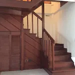 Casa D Linda II