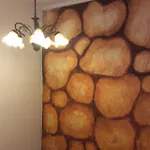 Casa D Linda II