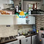 Posada Leonor