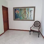 Penthouse Bahía Fragata