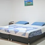 Viaja con ganas San Andrés