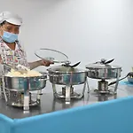 Viaja con ganas San Andrés