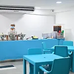 Viaja con ganas San Andrés