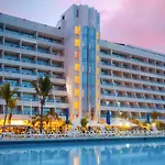 Apartamento Vacacional en Sun Rise San Andrés con Playa Privada
