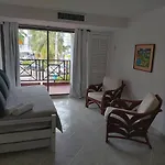 Apartamentos En Hansa Reef By Top Location