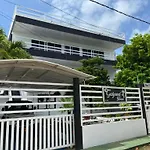 Hoteles Kava San Andres