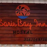 Sarie Bay Inn