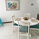Precioso Apartamento A 1 Cuadra De La Playa