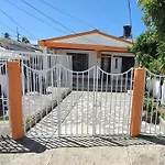Wakanda Inn