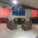La Guagua Hospedaje