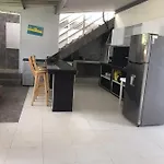 La Guagua Hospedaje