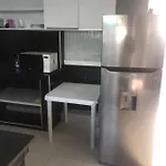 La Guagua Hospedaje