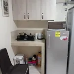 Apartamento Tropicana No 27
