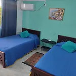 Posada Missluz