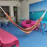 Posada Missluz