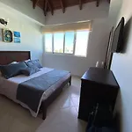 Penthouse Aguamarina