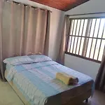 Hostal Green Bay