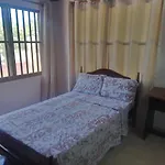 Hostal Green Bay