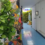 Posada Missluz
