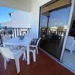 Penthouse Aguamarina