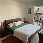 Apartamentos En Hansa Reef By Top Location