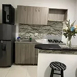 Tamy S Place