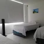 Comodoro 601