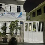 San Andrés Living