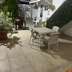 San Andrés Living