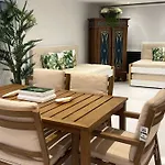 Sea View Apartments By Toplocation