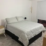 Hermoso apartamento recién remodelado zona top