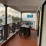 Hermoso apartamento recién remodelado zona top