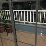 Lehas Place