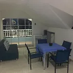 Lehas Place