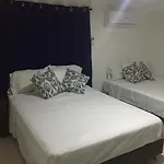 Lehas Place