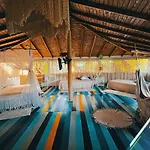 San Andres Scuba Boutique Campestre