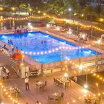 Apartamento Vacacional en Sunrise Beach