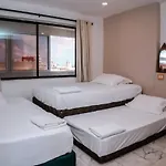 Apartamento Vacacional en Sunrise Beach