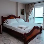 Apartamento Vacacional en Sunrise Beach