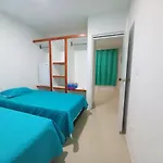 Hospedajes Calisso