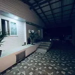 Posada Gladys Place