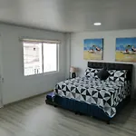 Hostal Raatid Manchy