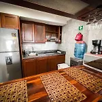 Apartamento con Vista al Mar en Sunrise