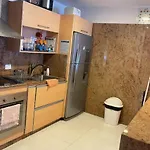 Hermoso Apartamento Vacacional con Vista al Mar en Sun Rise