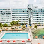 Hermoso Apartamento Vacacional con Vista al Mar en Sun Rise